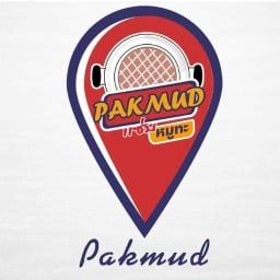 Pak Mud แซ่บหมูทะ สาขาโพธาราม