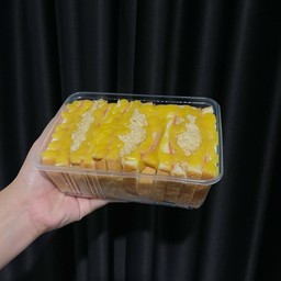 ระเบิดครัว