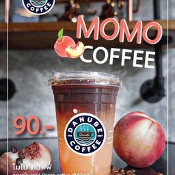 Momo Coffee