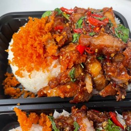 MENU_355901DN_1627991591