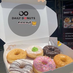 คละทุกหน้า ห้าชิ้นยั่วๆ