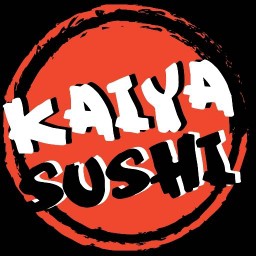 Kaiya Sushi วัดสร้อยทอง