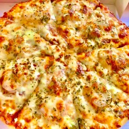 ลดพิเศษไซส์ใหญ่ L ได้ 1 ถาด