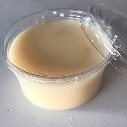 นมข้นหวาน