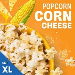 Popcorn SF Cinema ท็อปส์ พลาซ่า พะเยา