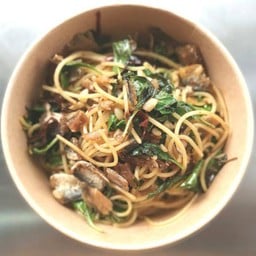 MENU_642440RX_1628056160