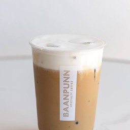 คาปูชิโน่