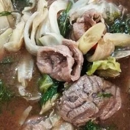 อ่อมเนื้อลาย