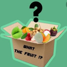 ถ้าคิดไม่ออก เดียวจัดให้ (เมนูกล่องสุ่มสุดว้าว)