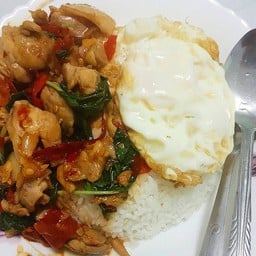 ทุกอย่าง39บาท