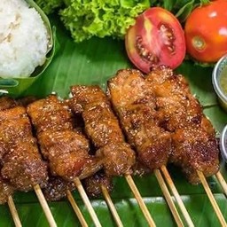 มูนา ย่างให้