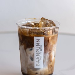 โฮจิฉะคอฟฟี่