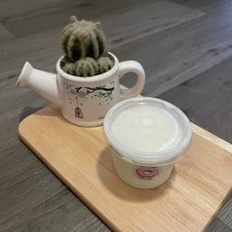 กะเพราโบราณ บางโพ บางโพ