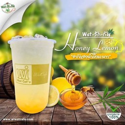 ไลบรารี่ คาเฟ่