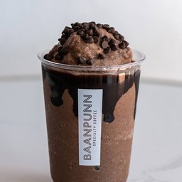 ช็อคโก้ช็อคชิพ