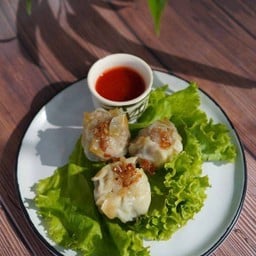 MENU_768834Vt_1628072821