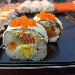 มากิโรล