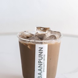 ชาโฮจิฉะ