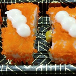 แคลิฟอเนียร์