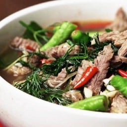 อ่อมเนื้อ