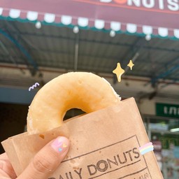 ออริจินอลๆๆ