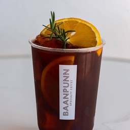 ชามะนาว