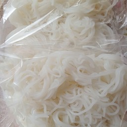 ขนมจีน