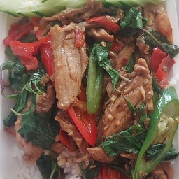 เฮ้ย ก๋วยเตี๋ยวเป็ด