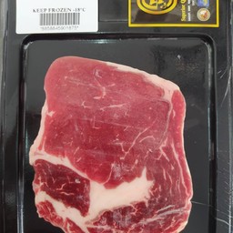 ริบอาย ออส สเต็ก 250 กรัม