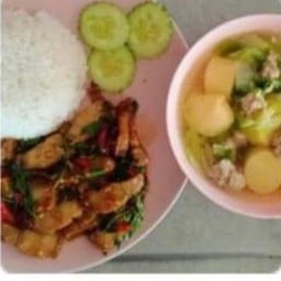 MENU_672742sg_1628070408