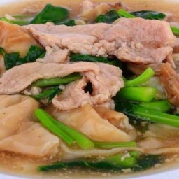 ณภัทร ราดหน้าวัดพุฒิ