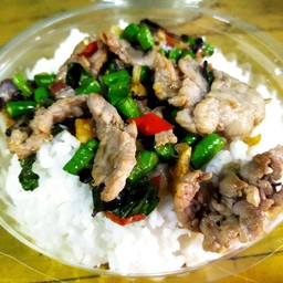 ครัวภาคิน