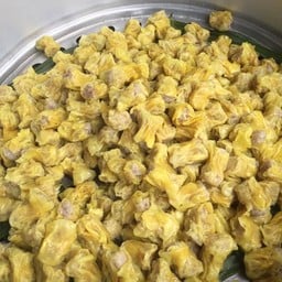 ติ่มซำโบราณสูตรพัทลุง ขนมจีบ ซาลาเปา