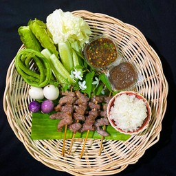 มันอ้วนนน