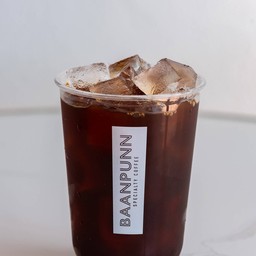 อเมริกาโน่