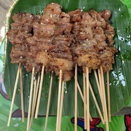 กระเพราปลดหนี้