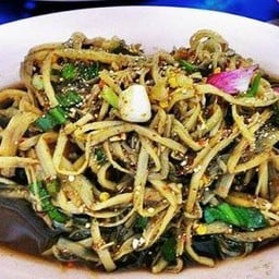 ซุปหน่อไม้