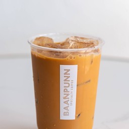 ชาซีลอน