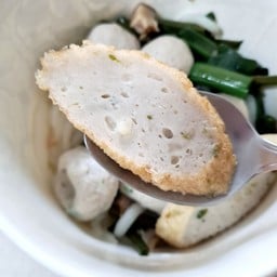 ฮื่อก๊วย