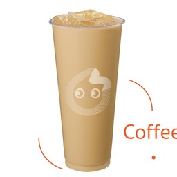 กาแฟ