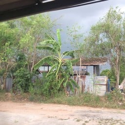ครัวแม่ไพ อาหารอิสาน
