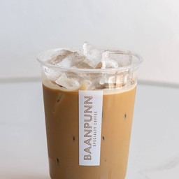 เอสเปรสโซ่