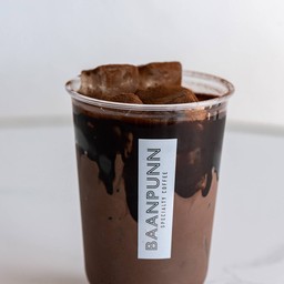 พรีเมี่ยมช็อค