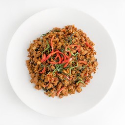 คั่วกลิ้งเจ