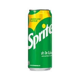 สไปร์ท Sprite