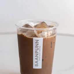 ม็อคค่า