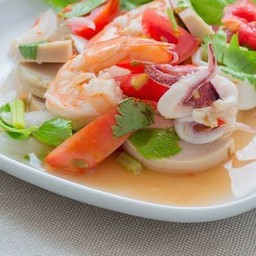 พี่น้อง หม่าล่า