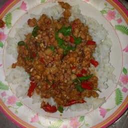 ร้านสปอยตามสั่ง