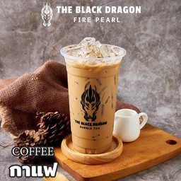 กาแฟ