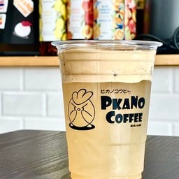 ซุปเปอร์ซิกเนเจอร์